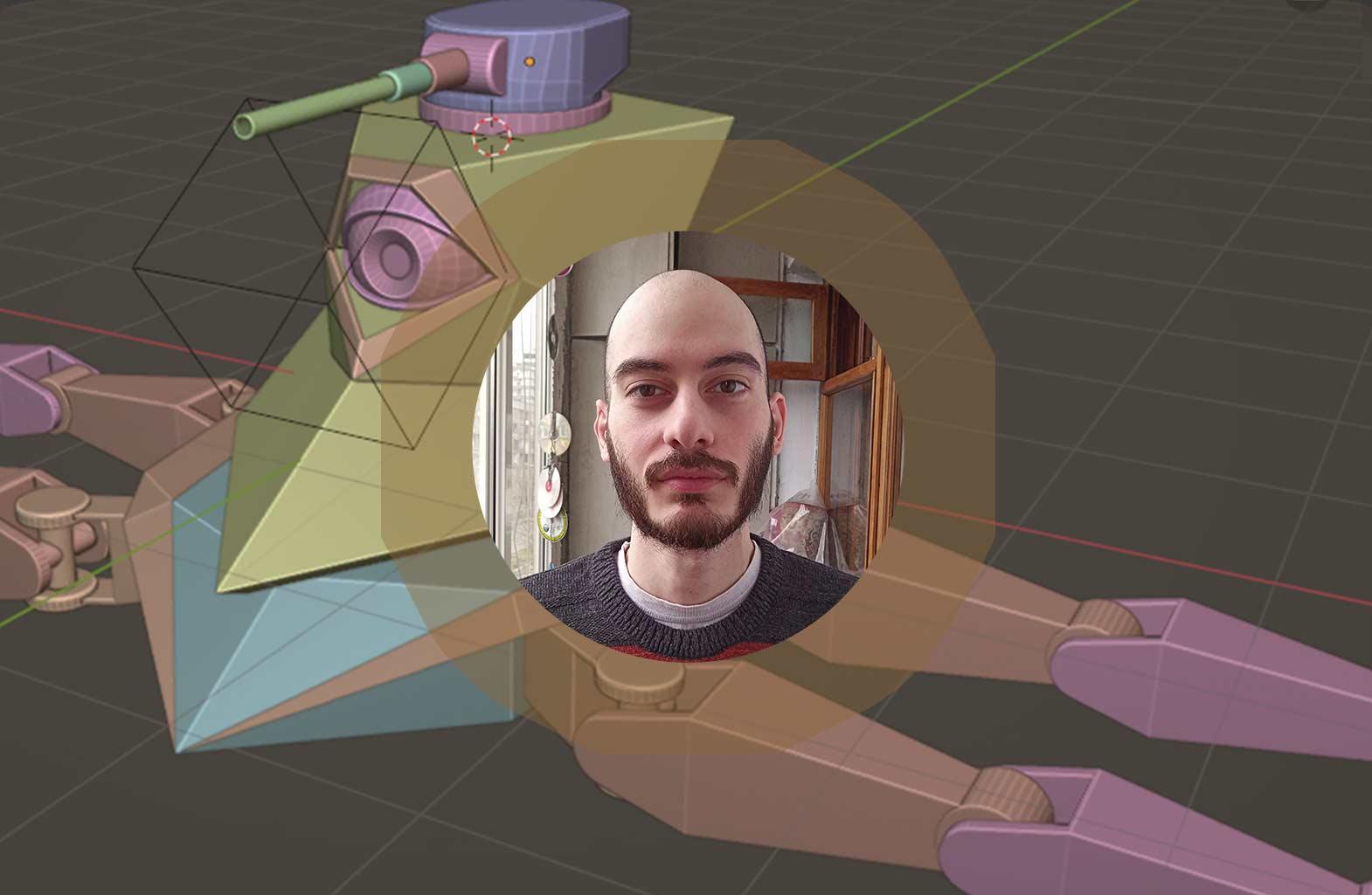 ვახო ლალუაშვილი